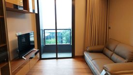 2 Bedroom Condo for rent in The Lumpini 24, Khlong Tan, Bangkok near BTS Phrom Phong