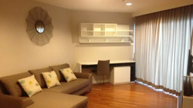 2 Bedroom Condo for rent in Belle Grand Rama 9, Huai Khwang, Bangkok near MRT Phra Ram 9