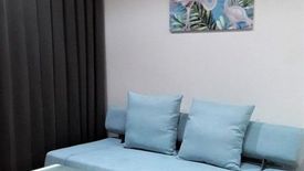 1 Bedroom Condo for rent in Siri at Sukhumvit, Phra Khanong, Bangkok near BTS Thong Lo