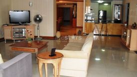 2 Bedroom Condo for rent in Las Colinas, Khlong Toei Nuea, Bangkok near BTS Asoke