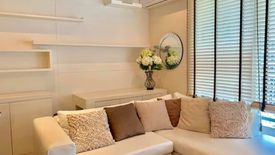 2 Bedroom Condo for rent in The Address Chidlom, Langsuan, Bangkok near BTS Chit Lom