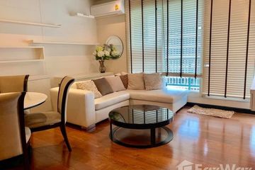 2 Bedroom Condo for rent in The Address Chidlom, Langsuan, Bangkok near BTS Chit Lom