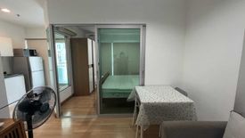 1 Bedroom Condo for sale in Aspire Rama 4, Phra Khanong, Bangkok near BTS Ekkamai