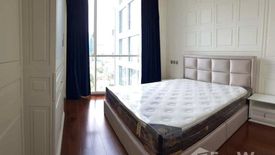 2 Bedroom Condo for rent in Quattro by Sansiri, Khlong Tan Nuea, Bangkok near BTS Thong Lo