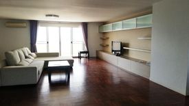 3 Bedroom Condo for rent in Regent on the Park 2, Khlong Tan Nuea, Bangkok near BTS Ekkamai