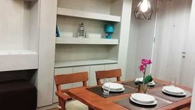 2 Bedroom Condo for rent in The Lumpini 24, Khlong Tan, Bangkok near BTS Phrom Phong