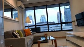 2 Bedroom Condo for rent in President Place, Langsuan, Bangkok near BTS Chit Lom