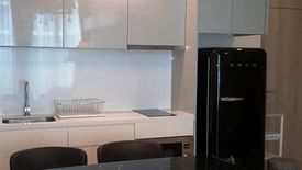 2 Bedroom Condo for rent in Noble Ploenchit, Langsuan, Bangkok near BTS Ploen Chit