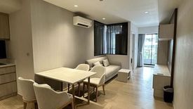 1 Bedroom Condo for rent in Runesu Thonglor 5, Khlong Tan Nuea, Bangkok near BTS Thong Lo