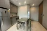 2 Bedroom Condo for rent in M Silom, Suriyawong, Bangkok near BTS Chong Nonsi