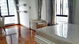 3 Bedroom Condo for rent in Vanicha Park Langsuan, Langsuan, Bangkok near BTS Chit Lom