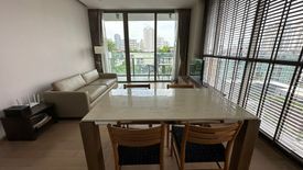 2 Bedroom Condo for rent in Aequa Sukhumvit 49, Khlong Tan Nuea, Bangkok near BTS Thong Lo