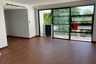 4 Bedroom House for rent in The Noble Ekkamai 22, Khlong Tan Nuea, Bangkok near Airport Rail Link Ramkhamhaeng