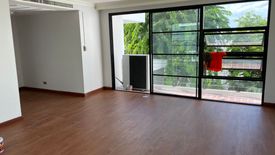 4 Bedroom House for rent in The Noble Ekkamai 22, Khlong Tan Nuea, Bangkok near Airport Rail Link Ramkhamhaeng