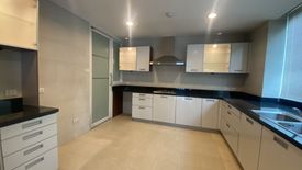 3 Bedroom Condo for rent in Wilshire Condo, Khlong Toei, Bangkok near BTS Phrom Phong