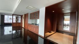 3 Bedroom Condo for rent in Wilshire Condo, Khlong Toei, Bangkok near BTS Phrom Phong