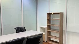 Office for rent in Tha Raeng, Bangkok near MRT Maiyalap