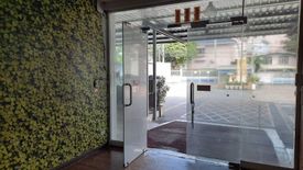 Office for rent in Tha Raeng, Bangkok near MRT Maiyalap