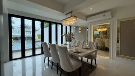 3 Bedroom Villa for sale in Rawai, Phuket