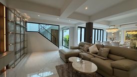 3 Bedroom Villa for sale in Rawai, Phuket