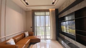 2 Bedroom Condo for rent in The Bangkok Thonglor, Khlong Tan Nuea, Bangkok near BTS Thong Lo