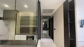 2 Bedroom Condo for rent in The Bangkok Thonglor, Khlong Tan Nuea, Bangkok near BTS Thong Lo