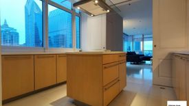 3 Bedroom Condo for rent in Athenee Residence, Lumpini, Bangkok near BTS Ploen Chit