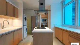 3 Bedroom Condo for rent in Athenee Residence, Lumpini, Bangkok near BTS Ploen Chit