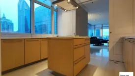 3 Bedroom Condo for rent in Athenee Residence, Lumpini, Bangkok near BTS Ploen Chit