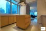 3 Bedroom Condo for rent in Athenee Residence, Lumpini, Bangkok near BTS Ploen Chit