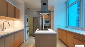 3 Bedroom Condo for rent in Athenee Residence, Lumpini, Bangkok near BTS Ploen Chit