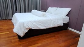 3 Bedroom Condo for rent in Amanta Lumpini, Thung Maha Mek, Bangkok near MRT Khlong Toei