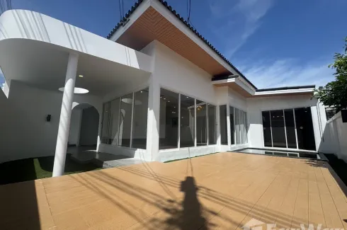 3 Bedroom Villa for sale in Ko Kaeo, Phuket