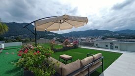 2 Bedroom Apartment for sale in Q Conzept Condominium, Karon, Phuket