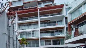 2 Bedroom Apartment for sale in Q Conzept Condominium, Karon, Phuket