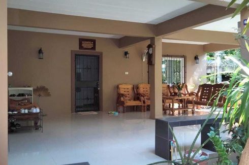 5 Bedroom House for rent in Wichit, Phuket