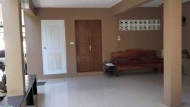 5 Bedroom House for rent in Wichit, Phuket