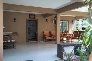 5 Bedroom House for rent in Wichit, Phuket