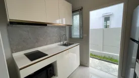 3 Bedroom House for rent in Anasiri Paklok, Pa Khlok, Phuket