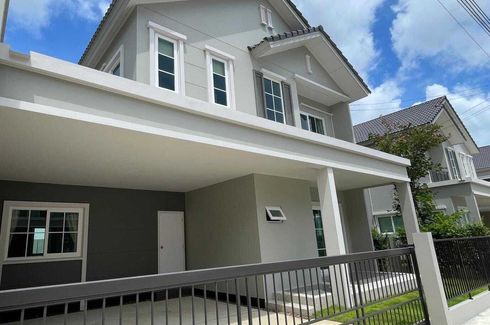 3 Bedroom House for rent in Anasiri Paklok, Pa Khlok, Phuket