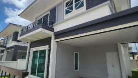 3 Bedroom House for sale in Supalai Palm Spring Banpon Phuket, Si Sunthon, Phuket