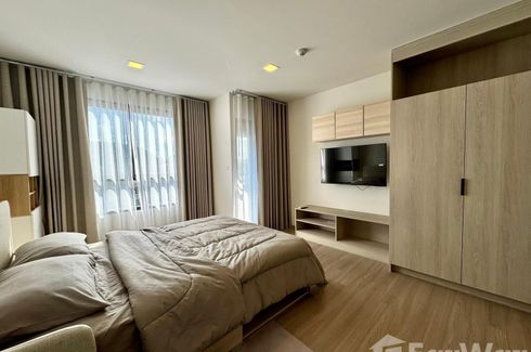 1 Bedroom Condo for rent in dcondo reef, Kathu, Phuket