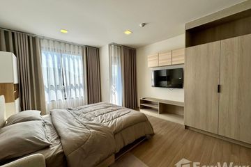 1 Bedroom Condo for rent in dcondo reef, Kathu, Phuket