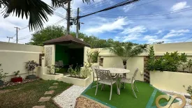 3 Bedroom House for sale in The Plant Thepkasattri-Thalang, Thep Krasatti, Phuket