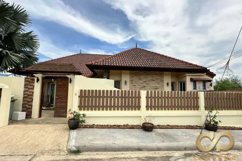 3 Bedroom House for sale in The Plant Thepkasattri-Thalang, Thep Krasatti, Phuket