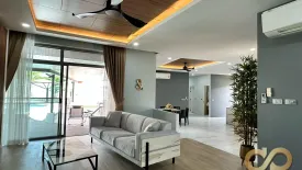 4 Bedroom Villa for sale in Si Sunthon, Phuket