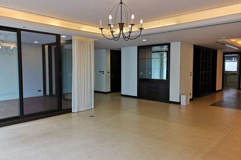 4 Bedroom Condo for rent in Raveevan Suites, Khlong Tan Nuea, Bangkok near MRT Sukhumvit