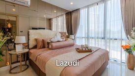 1 Bedroom Condo for sale in Nong Prue, Chonburi