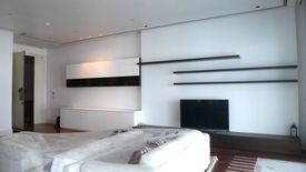 2 Bedroom Condo for rent in Le Raffine Jambu Dvipa Sukhumvit 39, Khlong Tan Nuea, Bangkok near BTS Phrom Phong