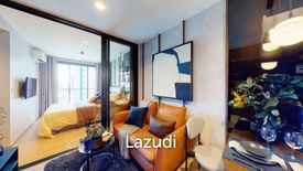 1 Bedroom Condo for sale in The Line Vibe, Chom Phon, Bangkok near BTS Ladphrao Intersection